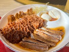 -宋园上海菜(静安店)