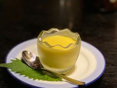 -和一料理(安阳店)