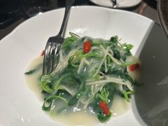 -拾久(朝阳公园店)