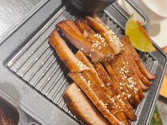 -simply thai天泰(萧山万象汇店)