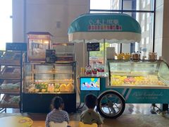 -三亚海棠湾万丽度假酒店