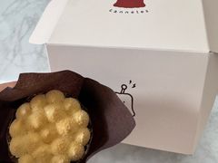 -发酵食堂(屏风街店)