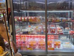 -味多美蛋糕(通州店)