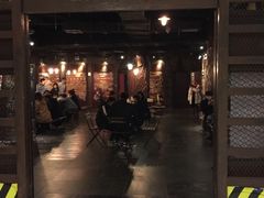 -YOGO优果密室逃脱(新佳丽广场店)