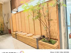 -莺花渡火锅(爱融荟城店)