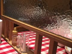 -西贝莜面村(近铁城市广场店)