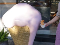 -id冰淇淋甜品店(全国总店)