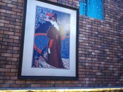 -通海俄式烧烤(下瓦房店)