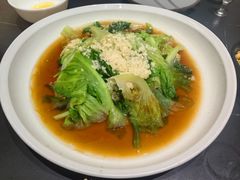 -三姐妹餐厅(曲江店)