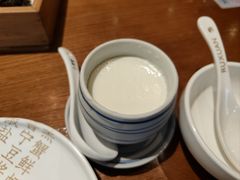 -如轩·海鲜砂锅粥·潮汕菜(一品天下店)