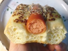 -PAPER STONE BAKERY(天环店)