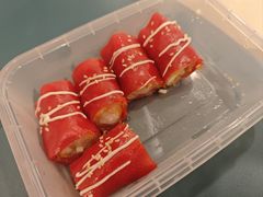 -粤来记·啫啫煲·点心(日月光店)