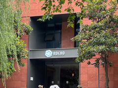 -ROCHO(仁恒江湾城店)