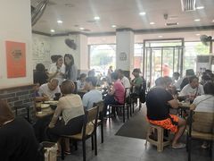 -津门张记包子铺(华昌道店)