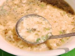 豆腐佬汤-大碗厨(东风路店)