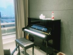 -Melody Mentor音乐私教馆(朝外·悠唐店)