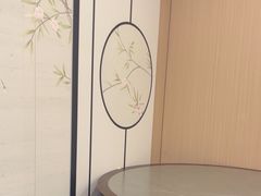 -苏城小院·园林精致苏州菜(斜塘老街店)