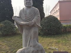 -南海禅寺