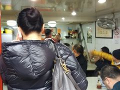 -老地方面馆(思南路店)
