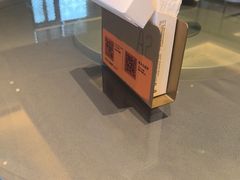 -徐记海鲜(大雁塔|金都店)