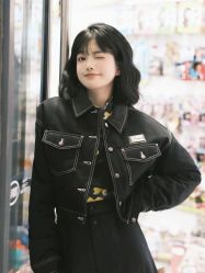 -藤野造型