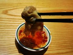 -袁记云饺(莲塘店)