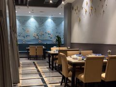 -享月汤皇(高新区店)