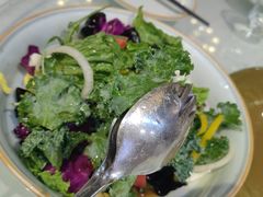 -到家尝北京菜(西坝河店)