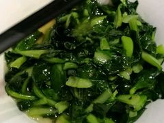 -小食代餐厅(景德镇店)