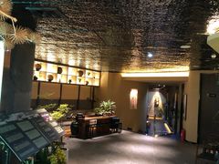 -若水云栖·足疗·按摩·SPA(城阳万达广场店)
