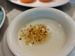 -鱼你相聚·河鲜馆(袁家岭店)