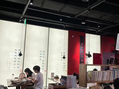 -和府捞面(西溪印象城店)