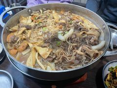 -青松大叔的店(东财店)