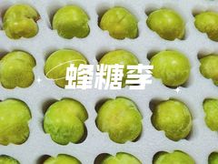 -菜园坝水果市场