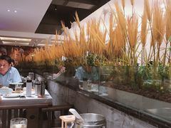 -老湘亲·品鉴湘菜(湖里店)