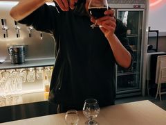-得欢咖啡&精酿