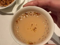 -香宫(九龙香格里拉店)