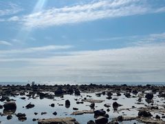 -三亚西岛海洋文化旅游区