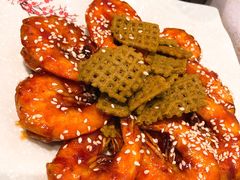 -川里谈·川味小馆(北京路店)