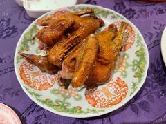 -惠食佳·朱雀(东方商厦店)