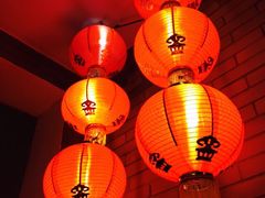 丁莲芳千张包子(红旗路店)-丁莲芳(红旗路店)