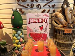 -厦门喜来登酒店