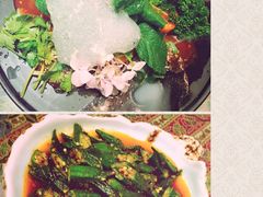 -小娘惹厨房Little Nyonya(狮城有约上榜店)