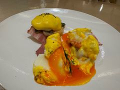 -MIO弥欧洋房西餐厅(中央大街店)