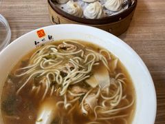 -知味观(翡翠城店)