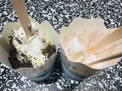 -麦当劳(坂田分店)