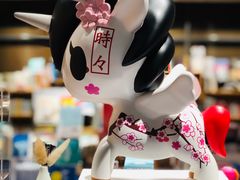 -百新书局(尚悦湾店)