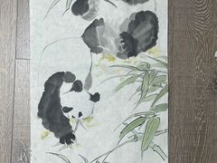-八哥美术·成人美术画室(总校区)