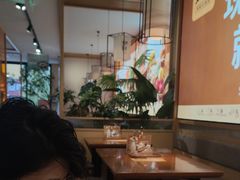 -潮流汇购物城(铜锣湾国际购物中心店)