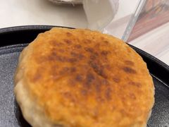 -翠园(北京王府中环店)